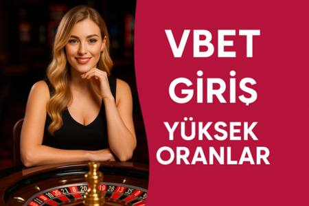 vbet bonus