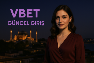 vbet canlı girişleri