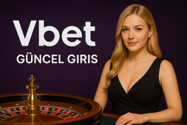 vbet güncel giriş