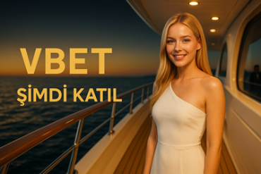 vbet slot oyunu