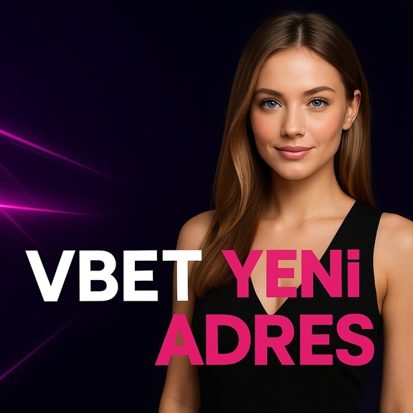 vbet yeni adres