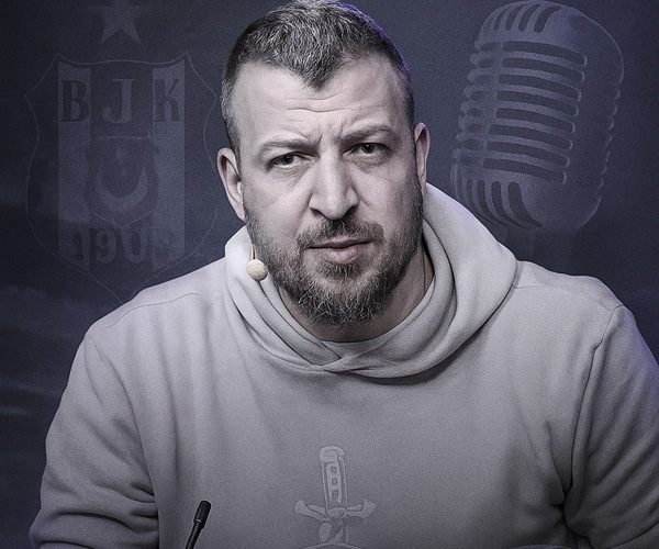 batuhan karadeniz
