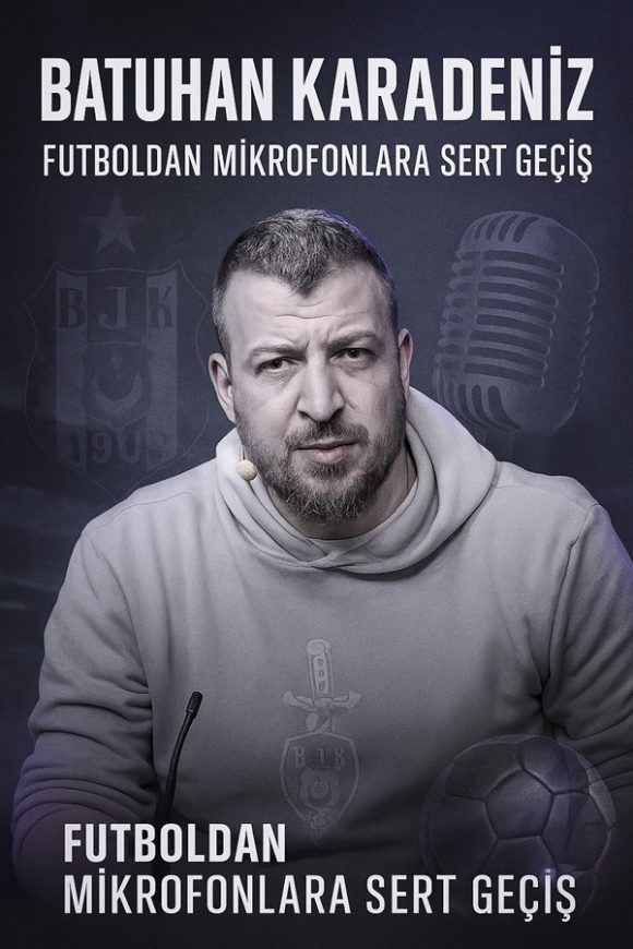 batuhan karadeniz