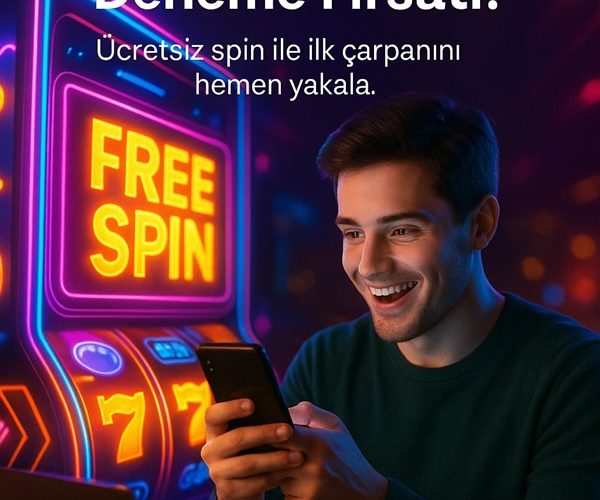 vbet slot deneme