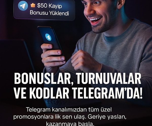vbet telegram