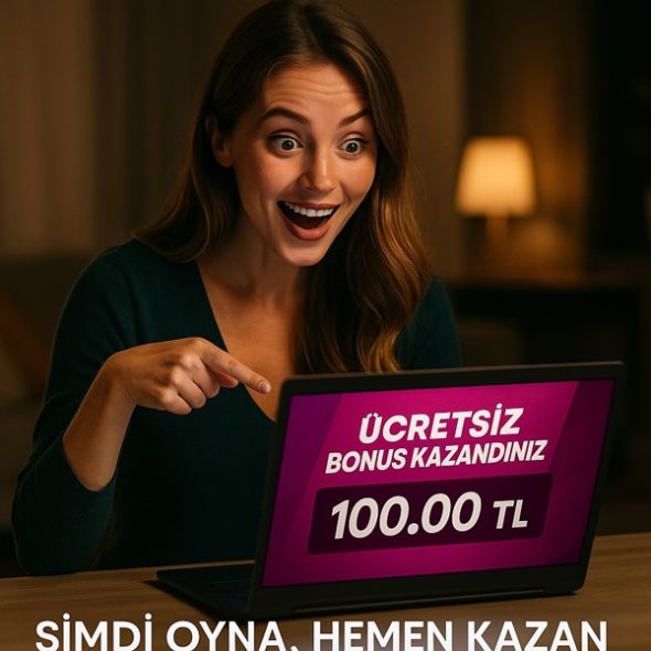 vbet bonus